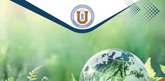 En la UCN expertos nacionales e internacionales analizarán rol estratégico del norte de Chile en la transición energética global