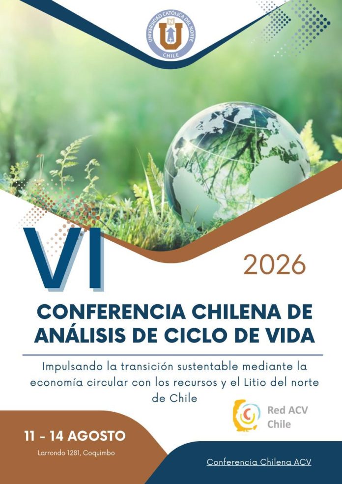 En la UCN expertos nacionales e internacionales analizarán rol estratégico del norte de Chile en la transición energética global