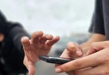 Alerta verano: cómo proteger tu celular en vacaciones y qué hacer si te lo roban