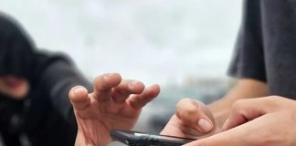 Alerta verano: cómo proteger tu celular en vacaciones y qué hacer si te lo roban