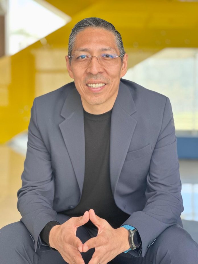 La IA no piensa por nosotros