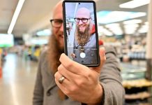 Aranceles en TikTok un economista de la WSU lleva la educación a las redes sociales