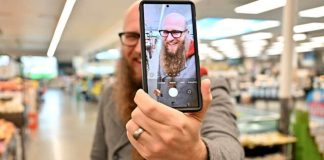 Aranceles en TikTok un economista de la WSU lleva la educación a las redes sociales