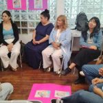 Aulas Hospitalarias inician año lectivo 2026 con foco en el reencuentro educativo