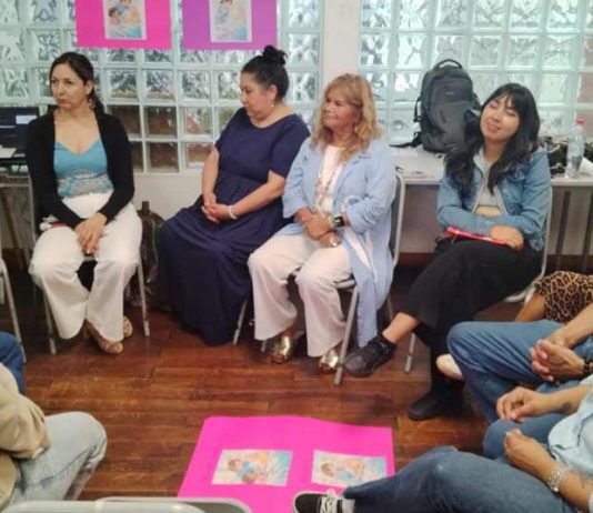 Aulas Hospitalarias inician año lectivo 2026 con foco en el reencuentro educativo Aulas Hospitalarias inician año lectivo 2026 con foco en el reencuentro educativo