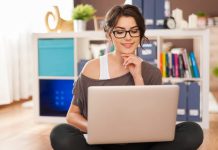 El rol de los avatares con IA en el aprendizaje de un nuevo idioma 