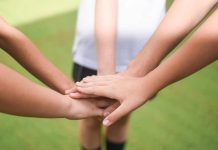 Back to School: cómo volver a la rutina y manejar la ansiedad antes de la vuelta a clases