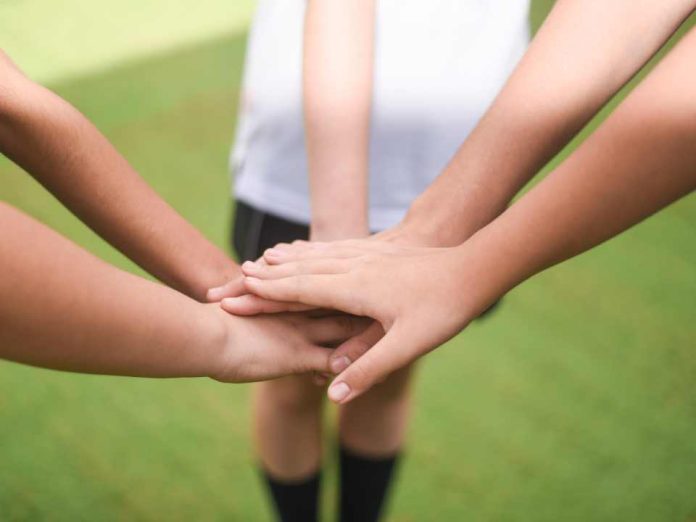 Back to School: cómo volver a la rutina y manejar la ansiedad antes de la vuelta a clases
