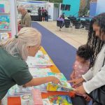 Back to school: Estrategias para fortalecer el aprendizaje y rendimiento de niñas y niños en casa sin gastar de más Back to school: Estrategias para fortalecer el aprendizaje y rendimiento de niñas y niños en casa sin gastar de más