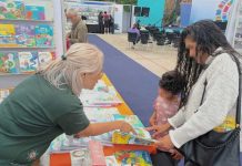 Back to school: Estrategias para fortalecer el aprendizaje y rendimiento de niñas y niños en casa sin gastar de más Back to school: Estrategias para fortalecer el aprendizaje y rendimiento de niñas y niños en casa sin gastar de más