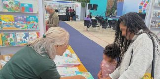 Back to school: Estrategias para fortalecer el aprendizaje y rendimiento de niñas y niños en casa sin gastar de más Back to school: Estrategias para fortalecer el aprendizaje y rendimiento de niñas y niños en casa sin gastar de más