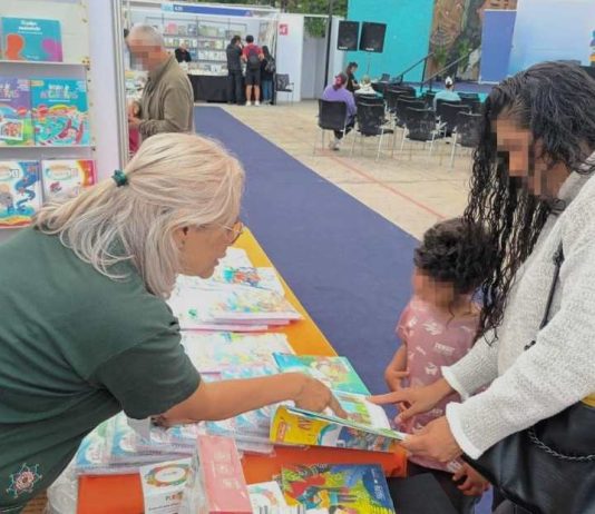 Back to school: Estrategias para fortalecer el aprendizaje y rendimiento de niñas y niños en casa sin gastar de más