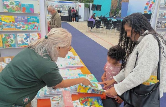 Back to school Estrategias para fortalecer el aprendizaje y rendimiento de niñas y niños en casa sin gastar de más Back to school: Estrategias para fortalecer el aprendizaje y rendimiento de niñas y niños en casa sin gastar de más