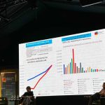 Balance y proyecciones de la educación pública: DEP realiza quinta Conferencia de Directores Ejecutivos de los Servicios Locales de Educación