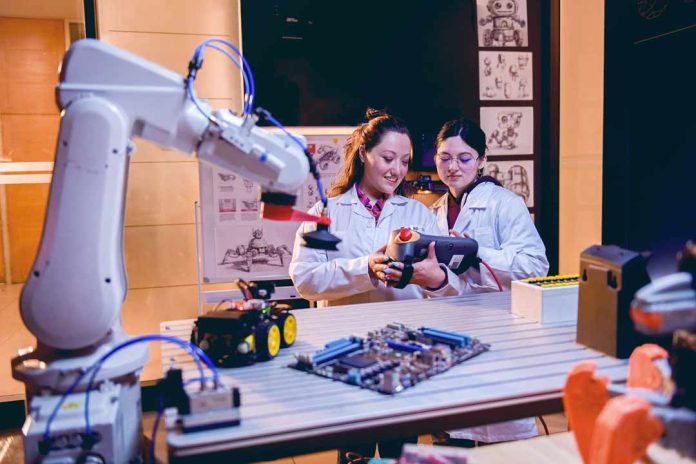 Carreras TP se consolidan Carreras TP se consolidan