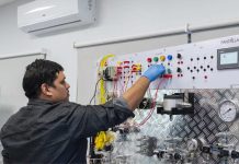 Carreras técnicas lideran la empleabilidad y anticipan el futuro laboral