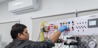 Carreras técnicas lideran la empleabilidad y anticipan el futuro laboral