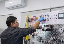 Carreras técnicas lideran la empleabilidad y anticipan el futuro laboral