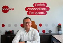 Carta al director impacto de valores de salas cuna a nivel nacional