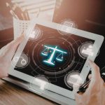 Casos de alta connotación reabren debate: tecnología y trazabilidad en la justicia