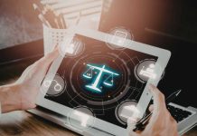 Casos de alta connotación reabren debate: tecnología y trazabilidad en la justicia