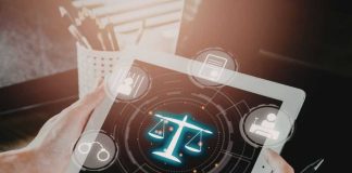 Casos de alta connotación reabren debate: tecnología y trazabilidad en la justicia Casos de alta connotación reabren debate: tecnología y trazabilidad en la justicia