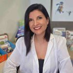 Celulares fuera del aula: el límite que Chile pone hoy para educar mejor mañana