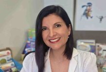 Celulares fuera del aula: el límite que Chile pone hoy para educar mejor mañana