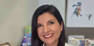 Celulares fuera del aula: el límite que Chile pone hoy para educar mejor mañana Celulares fuera del aula: el límite que Chile pone hoy para educar mejor mañana