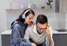 Centro registra un aumento de un 10% de alumnos durante 2025 y revela las regiones con mayor interés en hablar inglés