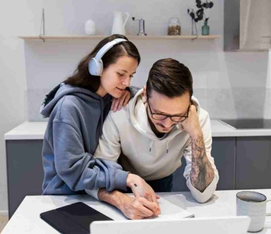 Centro registra un aumento de un 10% de alumnos durante 2025 y revela las regiones con mayor interés en hablar inglés Centro registra un aumento de un 10% de alumnos durante 2025 y revela las regiones con mayor interés en hablar inglés