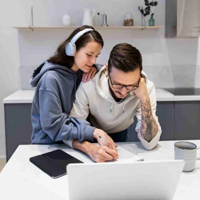 Centro registra un aumento de un 10% de alumnos durante 2025 y revela las regiones con mayor interés en hablar inglés