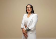 Claves comunicativas en una emergencia para personas que no hablan o no escuchan Claves comunicativas en una emergencia para personas que no hablan o no escuchan