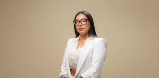 Claves comunicativas en una emergencia para personas que no hablan o no escuchan