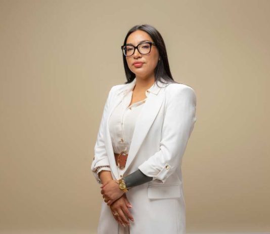 Claves comunicativas en una emergencia para personas que no hablan o no escuchan Claves comunicativas en una emergencia para personas que no hablan o no escuchan