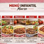 Cocina inteligente en marzo: cortes económicos y recetas deliciosas que cuidan tu bolsillo