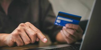 Cómo enfrentar de la mejor manera los gastos de marzo: Experto detalla sugerencias claves Cómo enfrentar de la mejor manera los gastos de marzo: Experto detalla sugerencias claves