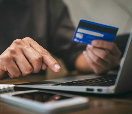 Cómo enfrentar de la mejor manera los gastos de marzo: Experto detalla sugerencias claves