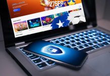 Cómo identificar a Slottica como un sitio seguro y con licencia en Chile: seguridad reforzada y últimas actualizaciones de la plataforma