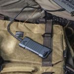 ¿Cómo utilizar tu antiguo SSD como unidad de almacenamiento externo? ¿Cómo utilizar tu antiguo SSD como unidad de almacenamiento externo?