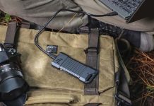 ¿Cómo utilizar tu antiguo SSD como unidad de almacenamiento externo? ¿Cómo utilizar tu antiguo SSD como unidad de almacenamiento externo?