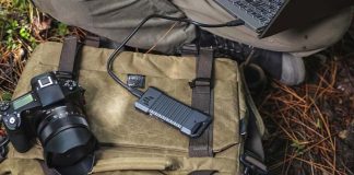 ¿Cómo utilizar tu antiguo SSD como unidad de almacenamiento externo? ¿Cómo utilizar tu antiguo SSD como unidad de almacenamiento externo?