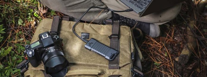 ¿Cómo utilizar tu antiguo SSD como unidad de almacenamiento externo? ¿Cómo utilizar tu antiguo SSD como unidad de almacenamiento externo?