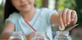 ¿Por qué es clave impulsar la educación financiera en adolescentes?