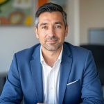 Value Stream Mapping: Cómo visualizar y eliminar las pérdidas en la construcción