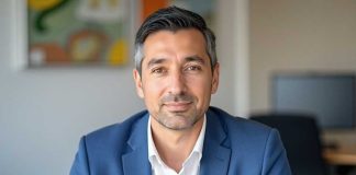 Value Stream Mapping: Cómo visualizar y eliminar las pérdidas en la construcción