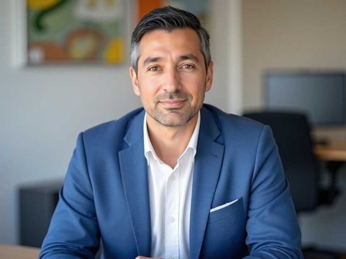 Value Stream Mapping: Cómo visualizar y eliminar las pérdidas en la construcción