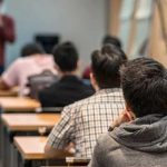 Cuáles son las tres carreras universitarias que no hay que estudiar según la inteligencia artificial Cuáles son las tres carreras universitarias que no hay que estudiar según la inteligencia artificial