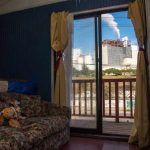 Cuando la vuelta al colegio es motivo de angustia para las familias Cuando la vuelta al colegio es motivo de angustia para las familias