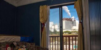 Cuando la vuelta al colegio es motivo de angustia para las familias Cuando la vuelta al colegio es motivo de angustia para las familias